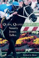 Quips, Quotes & Oats
