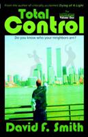 Total Control, Volume One