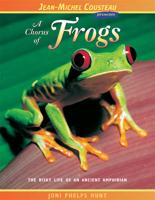 A Chorus of Frogs