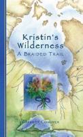 Kristin's Wilderness