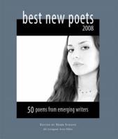 Best New Poets 2008