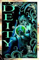 Deity the Almighty's Adventures on Earth And Beyond