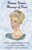 Princess Diana's Message of Peace