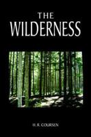 The Wilderness