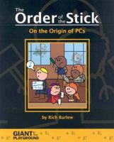 The Order of the Stick