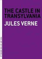Castle in Transylvania