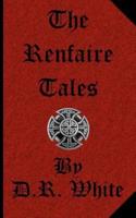 The Renfaire Tales