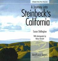 A Journey Into Steinbeck's California