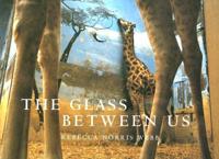 The Glass Between Us