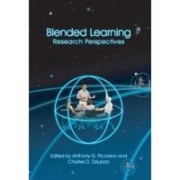 Blended Learning