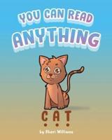 You Can Read Anything