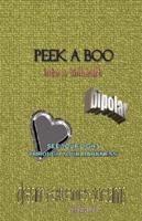 peek-aboo into a tinheart