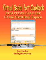 Virtual Serial Port Cookbook
