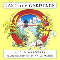 Jake the Gardener