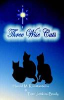 Three Wise Cats