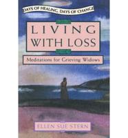 Living With Loss
