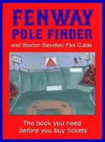 Fenway Pole Finder
