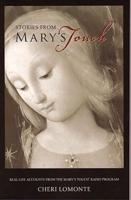 Stories from Mary's Touch, Volume I