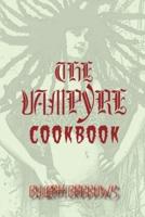 The Vampyre Cookbook