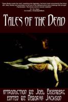 Tales of the Dead