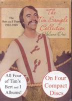 The Tim Sample Collection. Volume 1