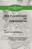 The Placenames of Portsmouth