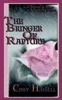 The Bringer of Rapture