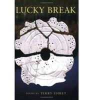 Lucky Break