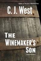 The Winemaker's Son