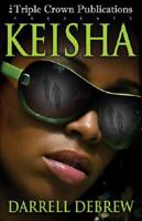 Keisha