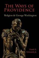 The Ways of Providence