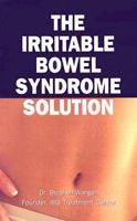 Irritable Bowel Syndrome Solution