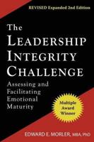 The Leadership Integrity Challenge