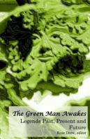The Green Man Awakes