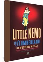 Little Nemo in Slumberland: Many More Splendid Sundays