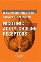 Nicotinic Acetylcholine Receptors