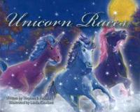 Unicorn Races