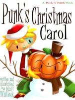Punk's Christmas Carol