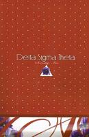 Delta Sigma Theta