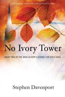 No Ivory Tower
