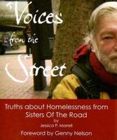 Voices from the Street