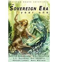 Sovereign Era