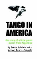 Tango in America
