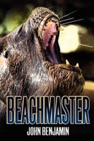 Beachmaster