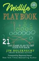 Midlife Play Book