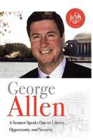 George Allen