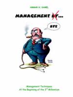 Management Bye