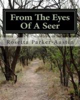 From the Eyes of a Seer