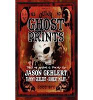Ghost Prints