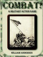 Combat! A Military Action Game